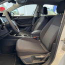VOLKSWAGEN JETTA Frente 10