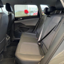 VOLKSWAGEN TAOS Arriba 11