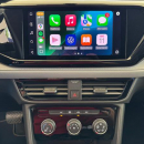 VOLKSWAGEN TAOS Lateral izquierdo 14