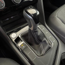 VOLKSWAGEN TAOS Atrás 16