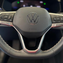 VOLKSWAGEN TAOS Arriba 17
