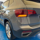 VOLKSWAGEN TAOS Llantas 20