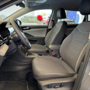 VOLKSWAGEN TAOS Llantas 10