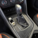 VOLKSWAGEN TIGUAN Atrás 16