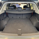 VOLKSWAGEN TIGUAN Llantas 18