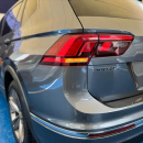 VOLKSWAGEN TIGUAN Frente 20
