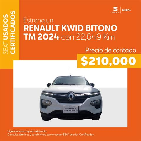 Ecom