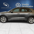 AUDI Q3 Arriba 2