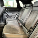 AUDI Q3 Asientos 11