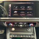 AUDI Q3 Atrás 14
