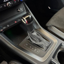AUDI Q3 Llantas 16