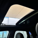 AUDI Q3 Lateral derecho 17