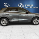 AUDI Q3 Lateral derecho 6
