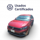 VOLKSWAGEN VIRTUS Arriba 3