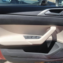 VOLKSWAGEN VIRTUS Frente 6