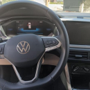VOLKSWAGEN VIRTUS Asientos 8