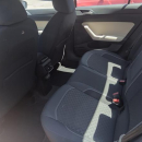 VOLKSWAGEN VIRTUS Arriba 9