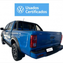JAC FRISON Llantas 3