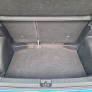 VOLKSWAGEN TAIGUN Asientos 18