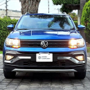 VOLKSWAGEN TAIGUN Arriba 3