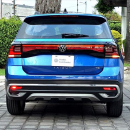VOLKSWAGEN TAIGUN Arriba 7