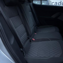 VOLKSWAGEN TAIGUN Arriba 12