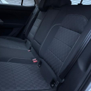 VOLKSWAGEN TAIGUN Llantas 13
