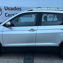 VOLKSWAGEN TAIGUN Arriba 3