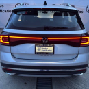 VOLKSWAGEN TAIGUN Arriba 4