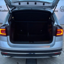 VOLKSWAGEN TAIGUN Frente 5