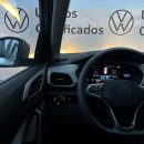 VOLKSWAGEN TAIGUN Atrás 7