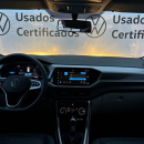 VOLKSWAGEN TAIGUN Llantas 8