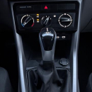 VOLKSWAGEN TAIGUN Llantas 9