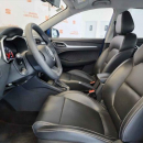 MG ZS Llantas 23