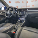 MG ZS Tablero 31
