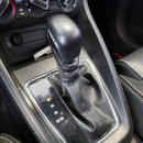 MG ZS Tablero 33