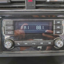 MG ZS Tablero 37