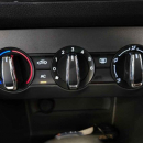 MG ZS Interior 39