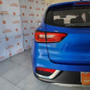 MG ZS Tablero 13
