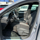 CUPRA FORMENTOR Llantas 11