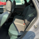 CUPRA FORMENTOR Lateral derecho 15