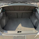 CUPRA FORMENTOR Lateral derecho 16