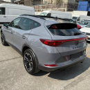 CUPRA FORMENTOR Lateral derecho 3