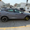 CUPRA FORMENTOR Llantas 6