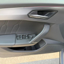 CUPRA FORMENTOR Llantas 10