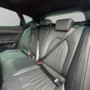 CUPRA FORMENTOR Asientos 11