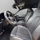 CUPRA FORMENTOR Frente 12