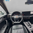 CUPRA FORMENTOR Tablero 13