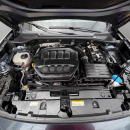 CUPRA FORMENTOR Lateral izquierdo 14