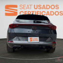 CUPRA FORMENTOR Llantas 4